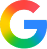 Google company logo